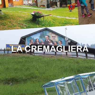 gallery_la_cremagliera