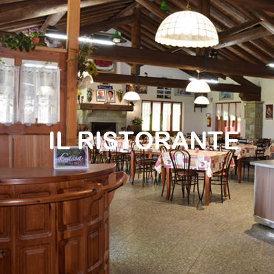 tasto_ristorante