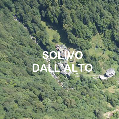 tasto_solivo_dall_alto